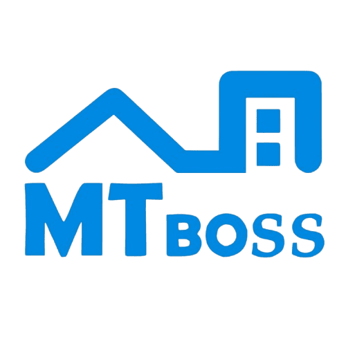 MTBOSS
